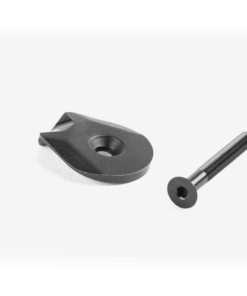 ST-MC10/20. HS02-31 STEM TOPCAP