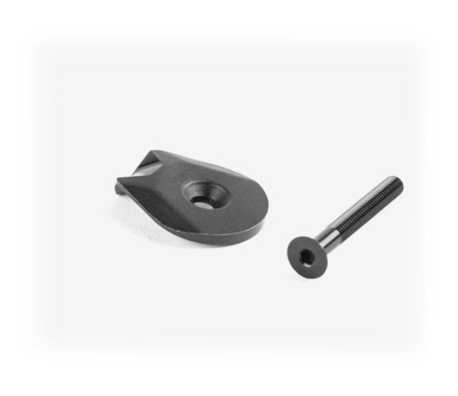 ST-MC10/20. HS02-31 STEM TOPCAP