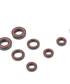 LINKAGE BEARING KIT WILD 23