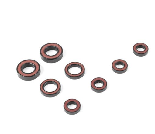 LINKAGE BEARING KIT WILD 23