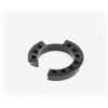 SPINBLOCK HEADSET FRAME STOPPER HS02-02 SPINBLOCK HEADSET FRAME STOPPER HS02-02