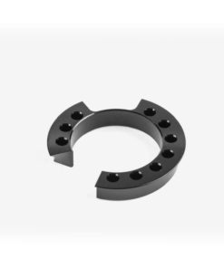 HS02-01 HEADSET 1-1/8 COMPRESSION RING
