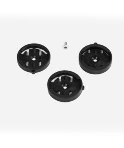 ADAPTOR KIT CT-02 CM04-CM05