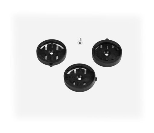 ADAPTOR KIT CT-02 CM04-CM05