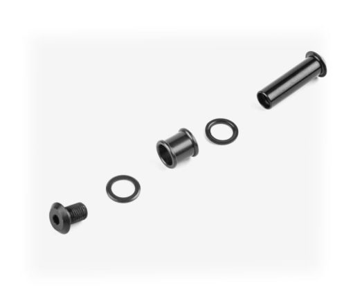 HARDWARE KIT LINK-FRAME OIZ 23