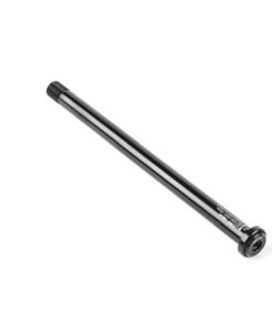 HARDWARE KIT REAR AXLE WILD 23