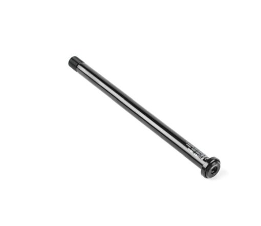 HARDWARE KIT REAR AXLE WILD 23