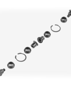 HARDWARE KIT LINK-SEATSTAYS OIZ 23