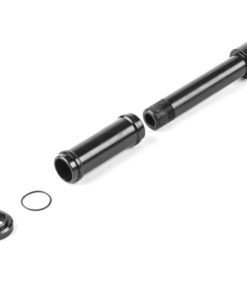 HARDWARE KIT MAIN PIVOT WILD 23