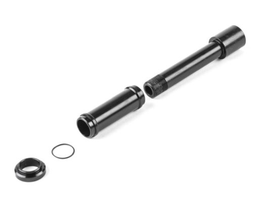 HARDWARE KIT MAIN PIVOT WILD 23