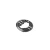 COLECTOR SIC SPB 124º HS02-13 LOW STACK COLECTOR SIC SPB 124º HS02-13 LOW STACK