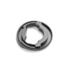 SPINBLOCK HEADSET FRAME STOPPER HS02-02 SPINBLOCK HEADSET FRAME STOPPER HS02-02