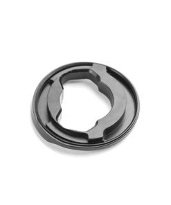 HEADSET COVER SPINBLOCK HS02-15 REGULAR STACK HEADSET COVER SPINBLOCK HS02-15 REGULAR STACK