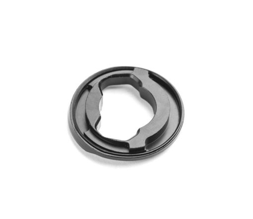HEADSET COVER SPINBLOCK HS02-15 REGULAR STACK