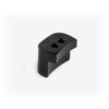 HEADSET COVER SPINBLOCK HS02-15 REGULAR STACK HEADSET COVER SPINBLOCK HS02-15 REGULAR STACK