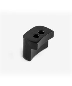 SPINBLOCK HEADSET FRAME STOPPER HS02-02