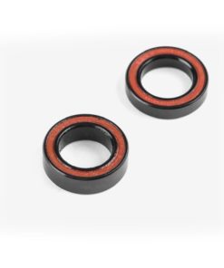 BEARING KIT MAIN PIVOT OIZ CARBON 23