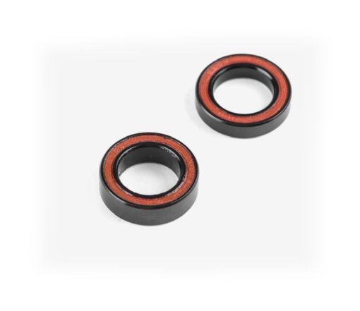 BEARING KIT MAIN PIVOT OIZ CARBON 23