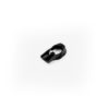 HEADSET COVER SPINBLOCK HS02-11 124º REGULAR STACK HEADSET COVER SPINBLOCK HS02-11 124º REGULAR STACK