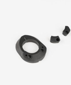 STANDARD STEM ICR HEADSET ADAPTER