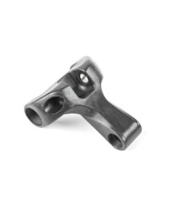 LINKAGE OIZ CARBON 23 BLACK RAW