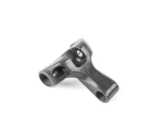 LINKAGE OIZ CARBON 23 BLACK RAW