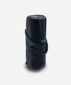 X20 RANGE EXTENDER KIT