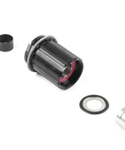 FREEHUB BODY MOTOR X20 SHIMANO HG ALLOY