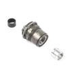 FREEHUB BODY MOTOR X20 SHIMANO HG ALLOY
