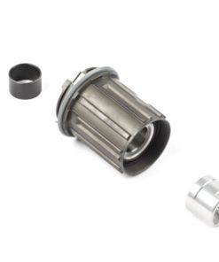 FREEHUB BODY MOTOR X20 SHIMANO HG STEEL