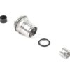 FREEHUB BODY MOTOR X20 XDR STEEL