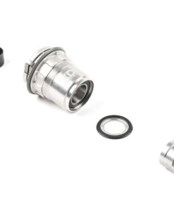 FH BODY MOTOR X20 XDR ALLOY