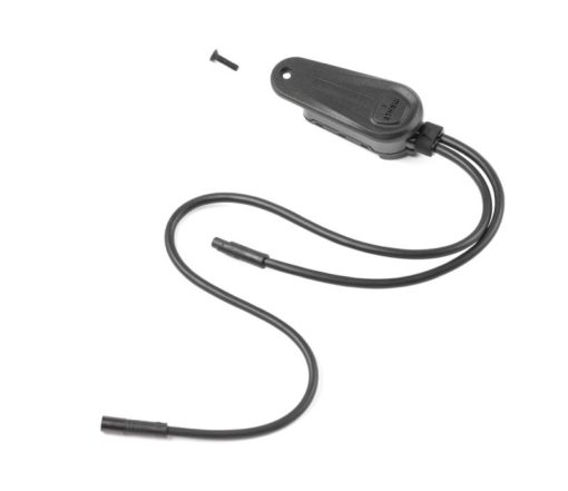 ONE HMI HEAD UNIT MAHLE X20