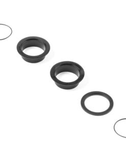 SRAM DUB TCS ADAPTER SET MAHLE X20