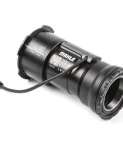 TORQUE/CADENCE SENSOR BB MAHLE X20 PF46-30