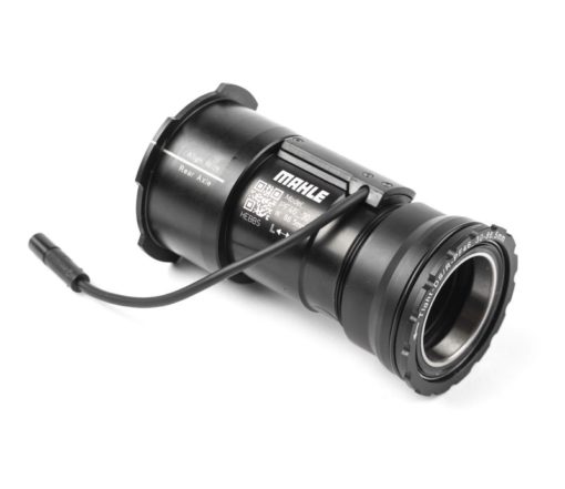 TORQUE/CADENCE SENSOR BB MAHLE X20 PF46-30