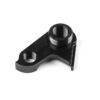REAR DERAILLEUR HANGER Nº53 X12 ROAD STD REAR DERAILLEUR HANGER Nº53 X12 ROAD STD