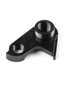 REAR DERAILLEUR HANGER Nº54 X12 X20 STD