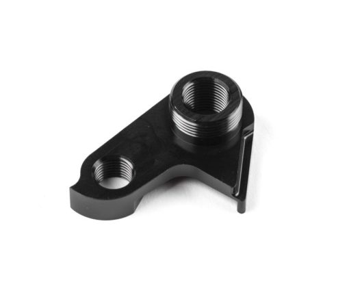 REAR DERAILLEUR HANGER Nº54 X12 X20 STD