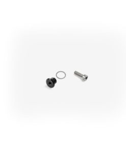 HARDWARE KIT LINKAGE OCCAM 22