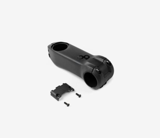 OC Stem RP10 R2 110mm