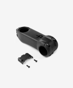 OC Stem RP10 R2 120mm OC Stem RP10 R2 120mm