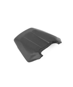 BUMBER RUBBER DOWNTUBE WILD 23