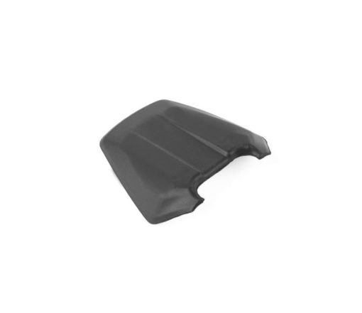 BUMBER RUBBER DOWNTUBE WILD 23