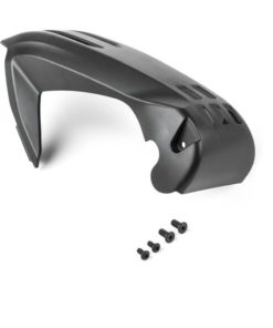 PROTECTOR CX GEN4 MOTOR WILD 23