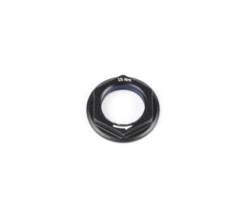 NUT M15 Nº03 DERAILLEUR HANGER X12 ROAD