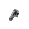 XX FRONT DERAILLEUR 31.8 LOW CLAMP SHIM XX FRONT DERAILLEUR 31.8 LOW CLAMP SHIM