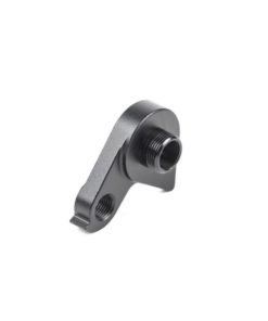 REAR DERAILLEUR HANGER HANGER Nº55 X12 ROAD STD