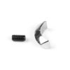 INTEGRATED SEATPOST WEDGE TERRA OMR 22 INTEGRATED SEATPOST WEDGE TERRA OMR 22