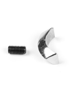 SEATPOST WEDGE KIT 27,2 ORCA 2024 SEATPOST WEDGE KIT 27,2 ORCA 2024